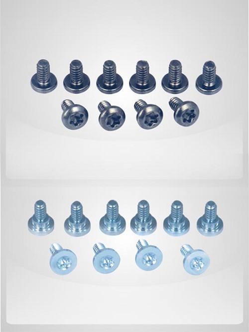 非標零件加工，你需要提供哪些相關(guān)信息？