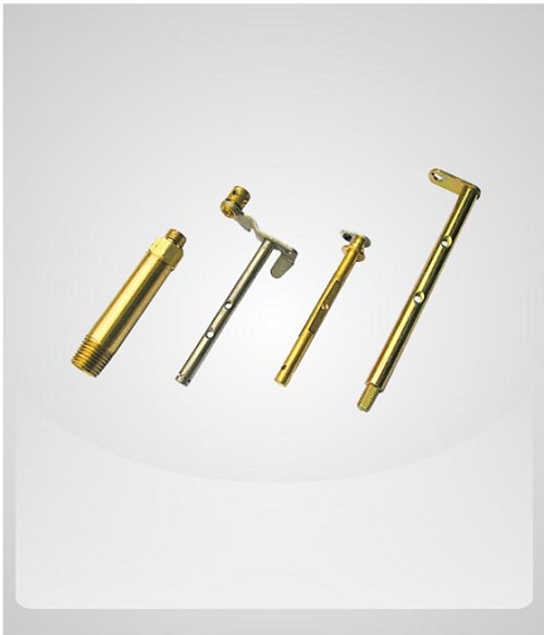 CNC精密機(jī)械加工中，你要注意哪些危險(xiǎn)？